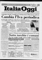 giornale/RAV0037039/1999/n. 280 del 24 novembre